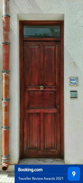 Appartamento Marconi 13 San Vito Lo Capo
